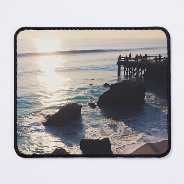 Item preview, Summer Seaside Sentiments designed and sold by Fragpop.