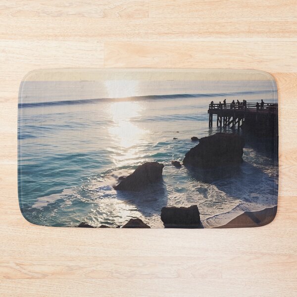 Item preview, Summer Seaside Sentiments designed and sold by Fragpop.