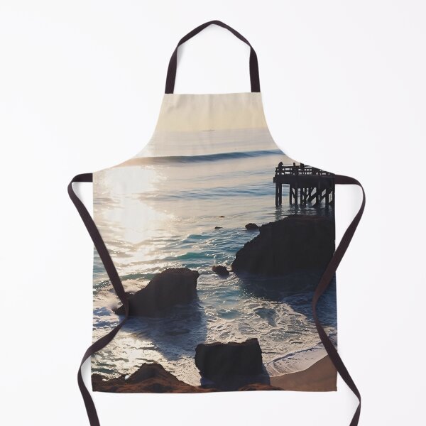 Item preview, Summer Seaside Sentiments designed and sold by Fragpop.
