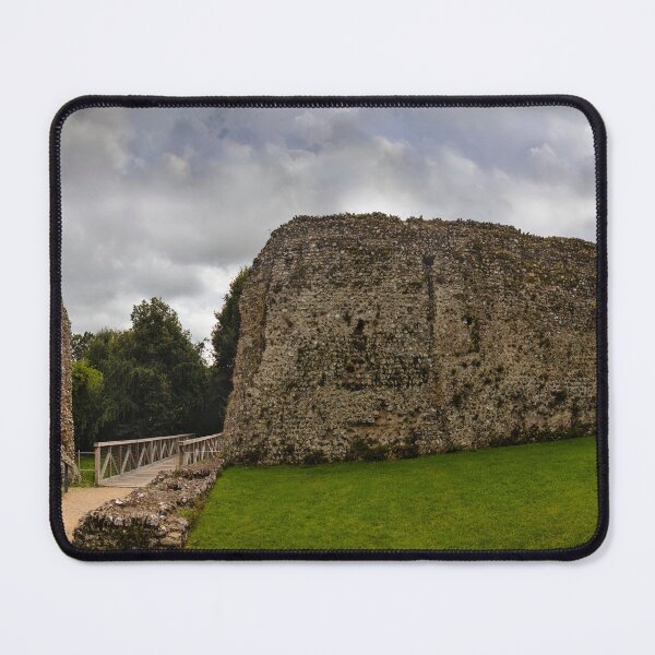 Item preview, Eynsford designed and sold by jasminewang.