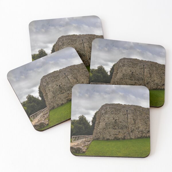 Item preview, Eynsford designed and sold by jasminewang.