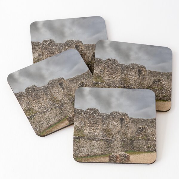 Item preview, Eynsford designed and sold by jasminewang.