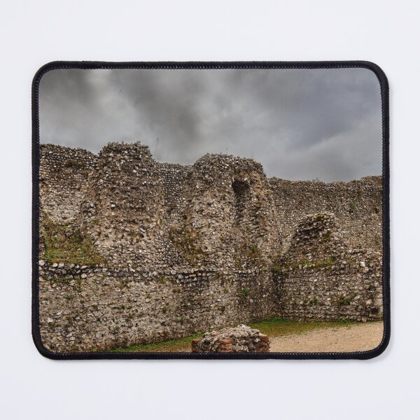 Item preview, Eynsford designed and sold by jasminewang.