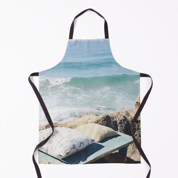 Item preview, Oceanside Summer Memories designed and sold by Fragpop.