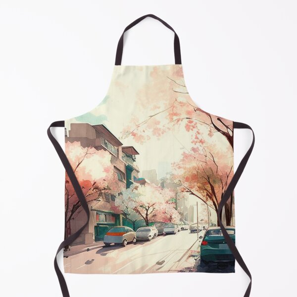 Item preview, Aldea designed and sold by CaffreyNeal.