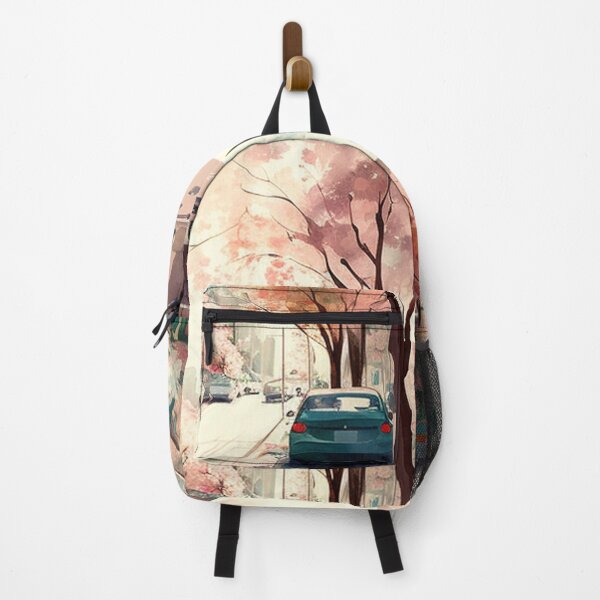 Item preview, Aldea designed and sold by CaffreyNeal.