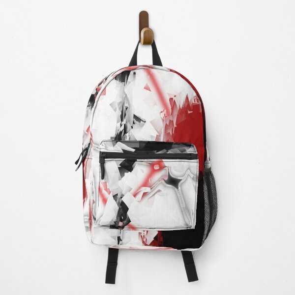 Item preview, Desperate designed and sold by Tiia Vissak.
