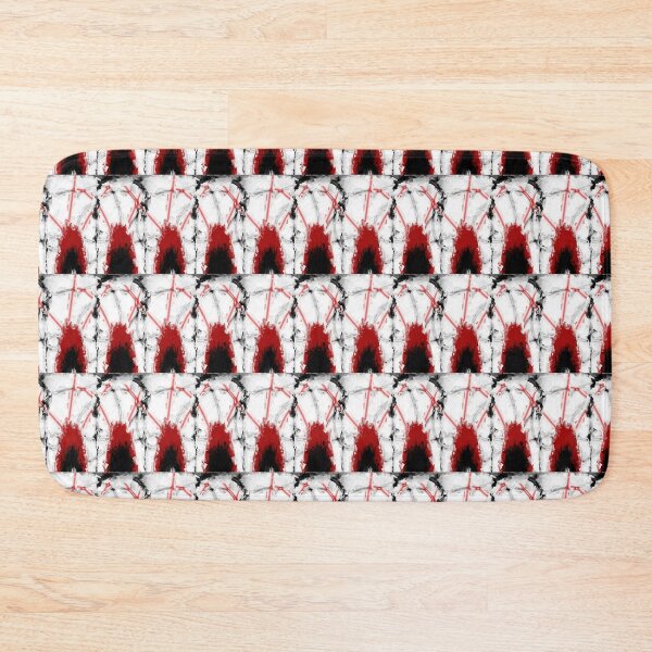 Item preview, Desperate designed and sold by Tiia Vissak.