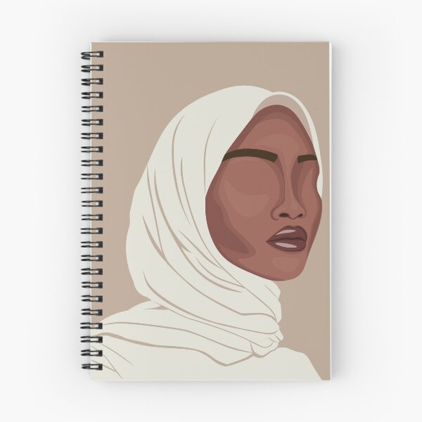 Item preview, Humble designed and sold by Naomi Storm.