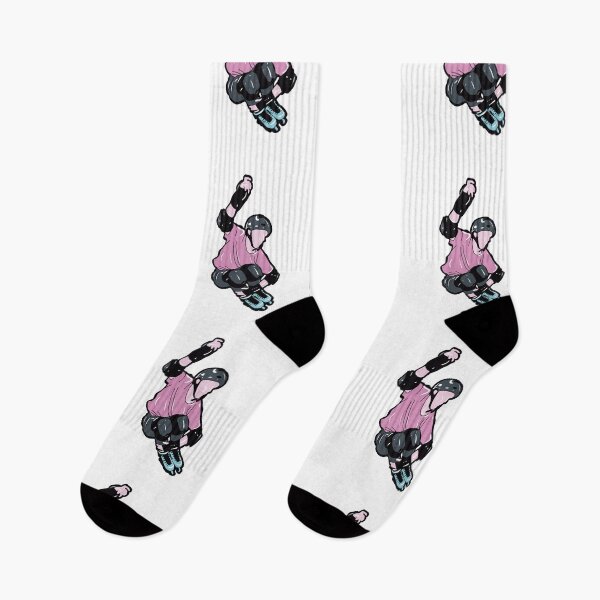 Item preview, SKATE 4 LIVE designed and sold by Laissrean.