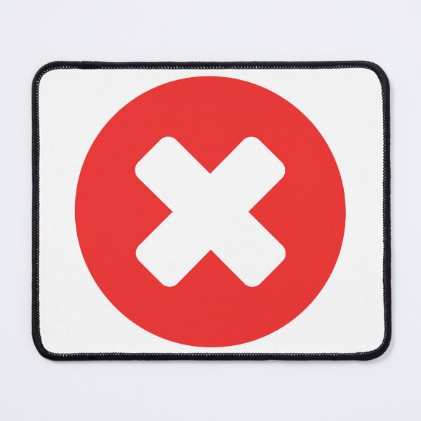 Item preview, Close Icon designed and sold by sid05.