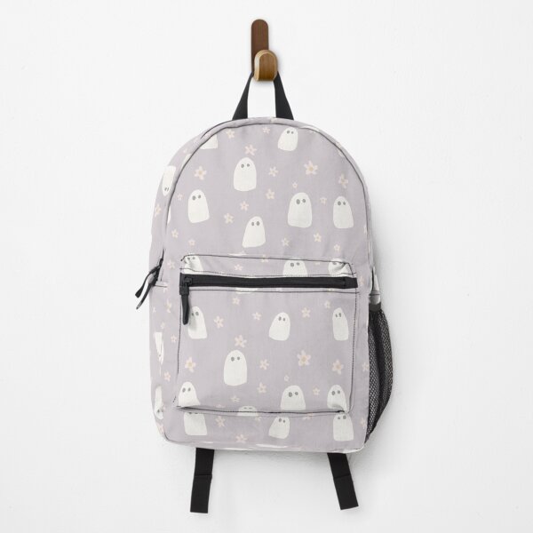 Item preview, Cute Ghosty Print designed and sold by brindiziandco.