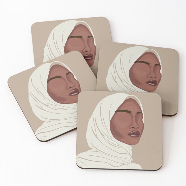 Item preview, Humble designed and sold by Naomi Storm.
