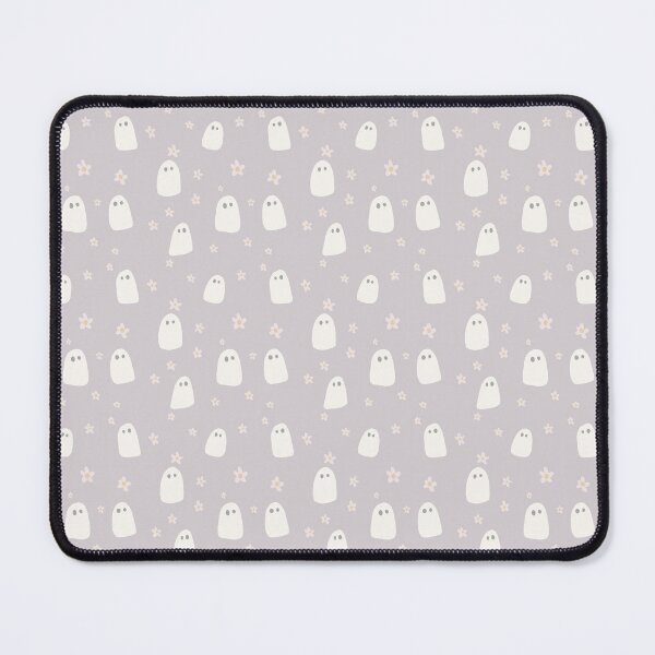 Item preview, Cute Ghosty Print designed and sold by brindiziandco.
