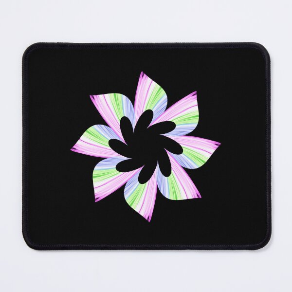 Item preview, pink flower designed and sold by Meo Design.