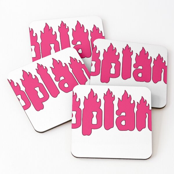 Item preview, pplam flame designed and sold by grxciiii.