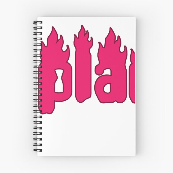 Item preview, pplam flame designed and sold by grxciiii.
