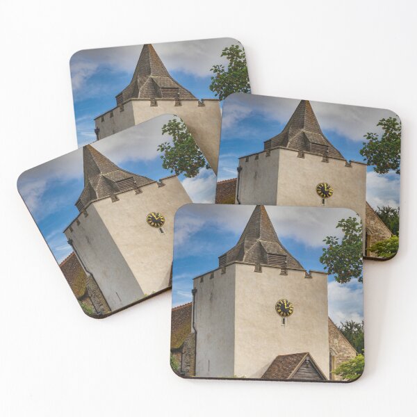 Item preview, Otford designed and sold by jasminewang.