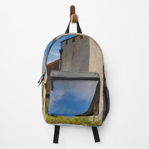 Item preview, Otford designed and sold by jasminewang.