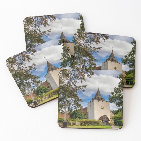 Item preview, Otford designed and sold by jasminewang.