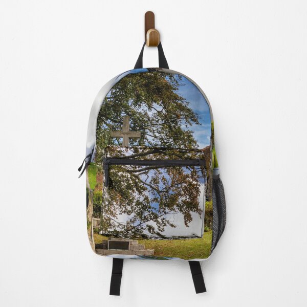 Item preview, Otford designed and sold by jasminewang.