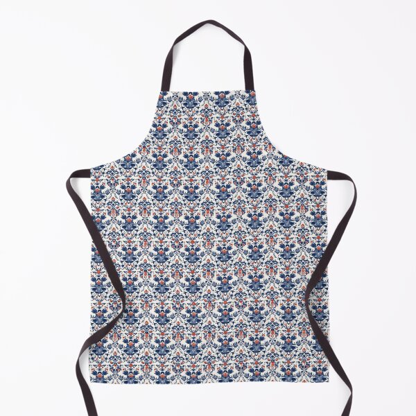 Item preview, "Hollandse Grachten" (Dutch Canals) designed and sold by PixelPatchwork.
