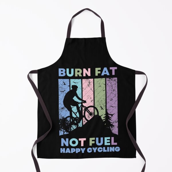Item preview, Burn Fat Not Fuel  designed and sold by BESTxMODEL.
