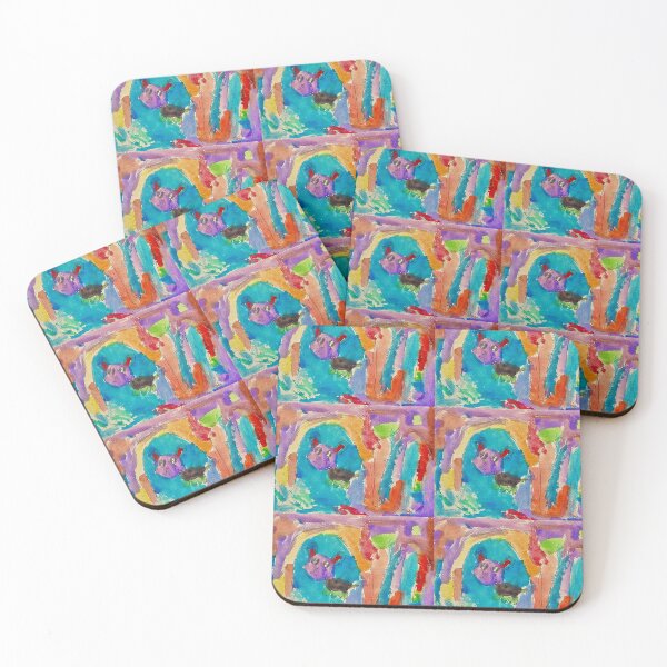 Item preview, Macey Del Ray designed and sold by HSCTX.