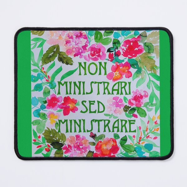 Item preview, Wellesley verde designed and sold by MadebyThuAnh.
