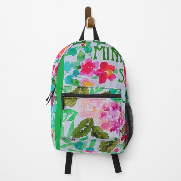 Item preview, Wellesley green  designed and sold by MadebyThuAnh.