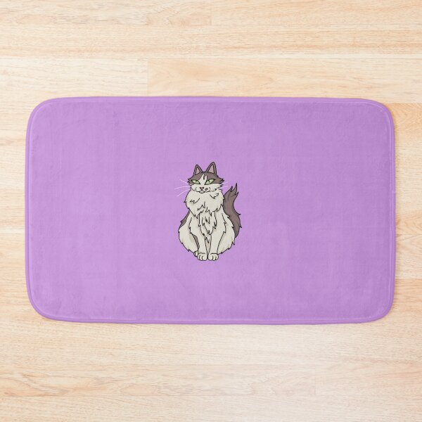 Item preview, CAT - mia designed and sold by tintacarmesim.