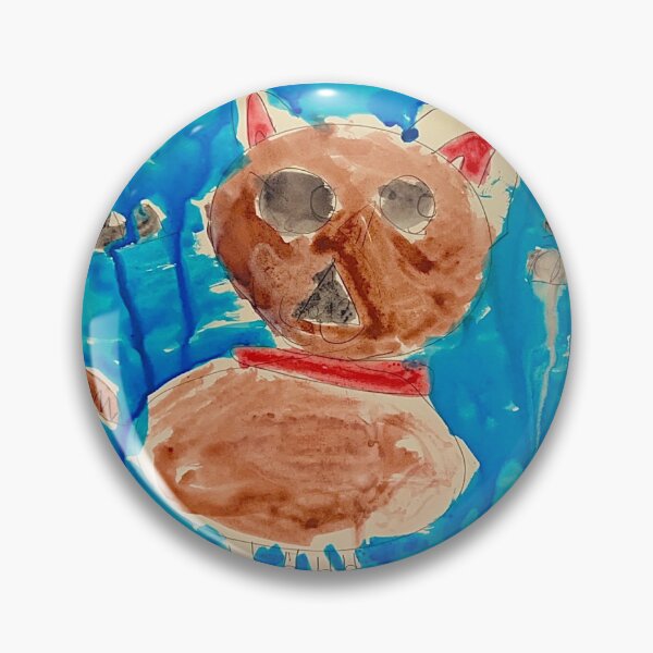 Item preview, Katydid designed and sold by HSCTX.