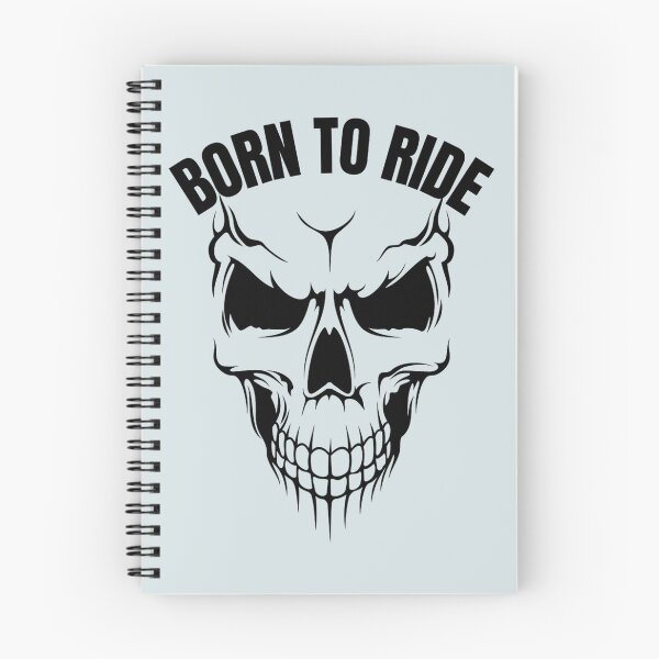 Item preview, Born To Ride 2022 designed and sold by Gabrielalandb.