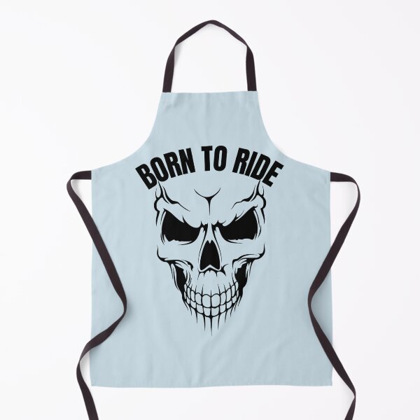 Item preview, Born To Ride 2022 designed and sold by Gabrielalandb.