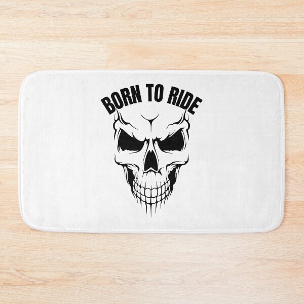 Item preview, Born To Ride 2022 designed and sold by Gabrielalandb.