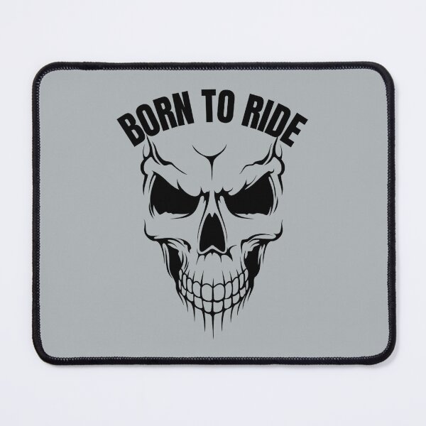 Item preview, Born To Ride 2022 designed and sold by Gabrielalandb.