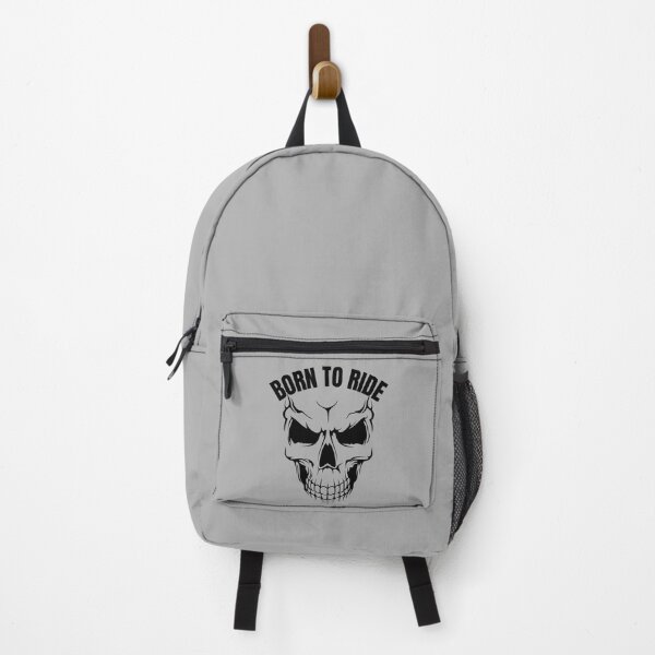 Item preview, Born To Ride 2022 designed and sold by Gabrielalandb.