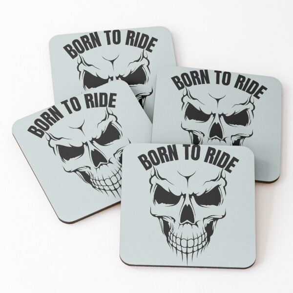 Item preview, Born To Ride 2022 designed and sold by Gabrielalandb.
