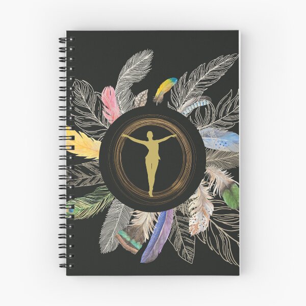 Item preview, Manifesting art - Safety and freedom designed and sold by ManifestYDreams.