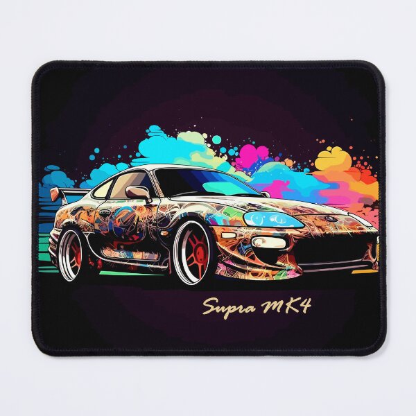 Item preview, Toyota Supra MK4 For Sale designed and sold by yemliha toker.