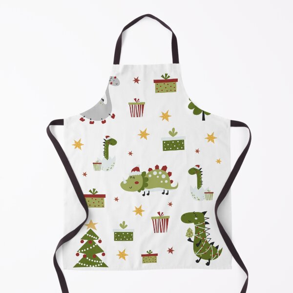 Artikelvorschau, Kinderdesign entworfen und verkauft von BulleAMShop.