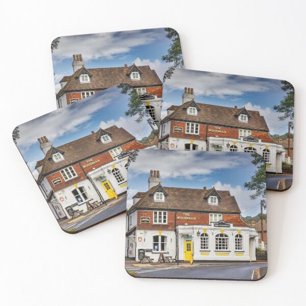 Item preview, Otford designed and sold by jasminewang.