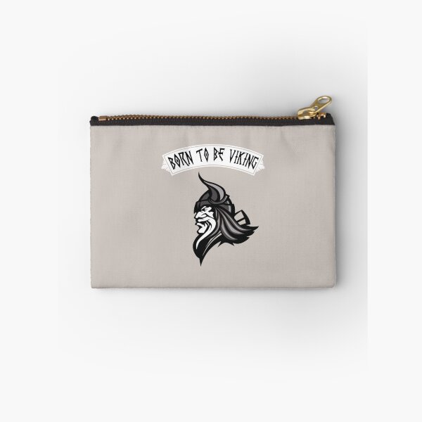 Item preview, Born to be Viking designed and sold by Gabrielalandb.