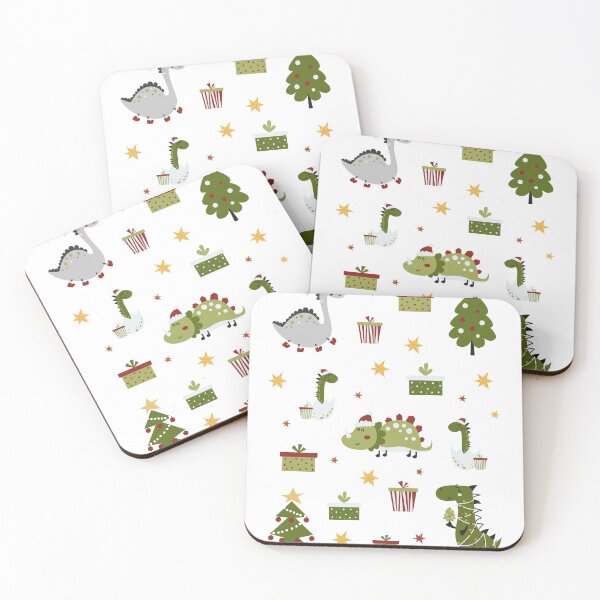 Item preview, Kids design designed and sold by BulleAMShop.