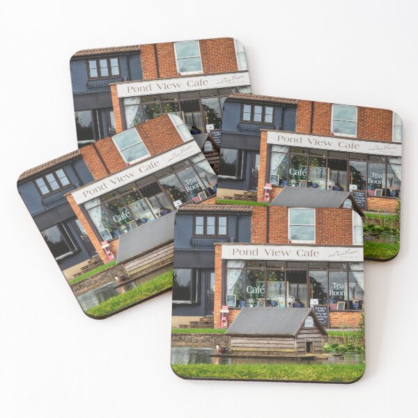 Item preview, Otford designed and sold by jasminewang.