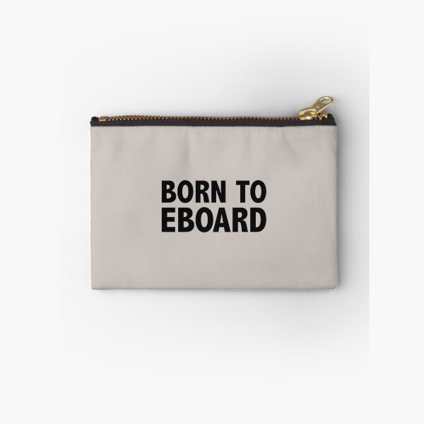 Item preview, Born to Eboard designed and sold by Gabrielalandb.