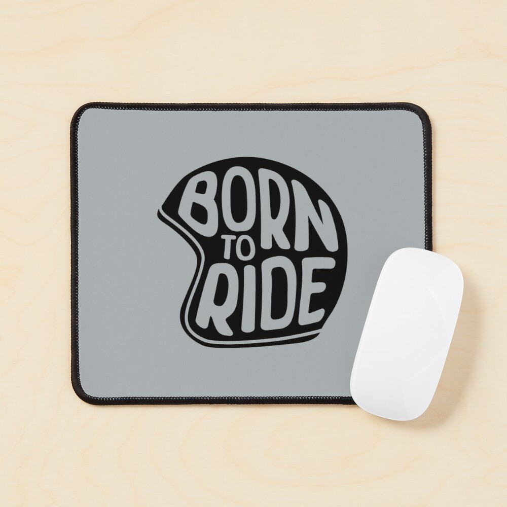 Item preview, Mouse Pad designed and sold by Gabrielalandb.