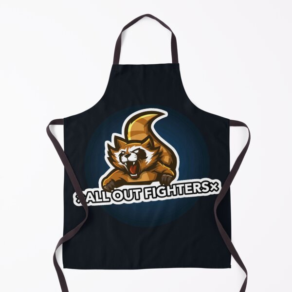 Item preview, Angry Raccoon designed and sold by Xhevahir.