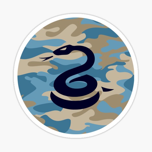 The newest member of Philadelphia's mascot family: Phang, the Union-loving  blue snake