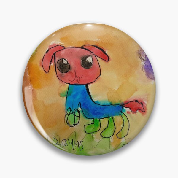 Item preview, Pinto designed and sold by HSCTX.